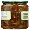 Giuliano Hot & Spicy Jalapeno Spread - 16 fl oz view 2