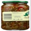 Giuliano Hot & Spicy Jalapeno Spread - 16 fl oz view 4