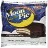 Moon Pie The Original Marshmallow Sandwich Chocolate, 24.75 Ounce view 1