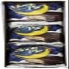 Moon Pie The Original Marshmallow Sandwich Chocolate, 24.75 Ounce view 4
