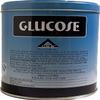 15.69oz Glucose - NIC Rapid Energy Everyday Supplement, Pack of 1 view 1
