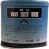 15.69oz Glucose - NIC Rapid Energy Everyday Supplement, Pack of 1 view 4