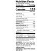 Snack Factory Pretzel Crisps, Original, 1 Oz Snack Packs, 10 Ct view 2