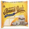 Log House Bark Almond Vanilla, 20 oz view 1