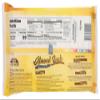 Log House Bark Almond Vanilla, 20 oz view 2