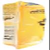 Log House Bark Almond Vanilla, 20 oz view 4