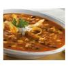 Campbells Signature Chicken Tortilla Soup, 4 Pound -- 4 per case. view 1