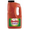 Franks RedHot Sriracha Chili Sauce, 0.5 Gallon -- 4 per case. view 1