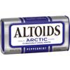 Altoids Arctic Peppermint, 1.2 Ounce -- 96 per case. view 1