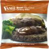Vanee Foods Beef Flavored Gravy Mix, 16 Ounce -- 8 per case. view 1