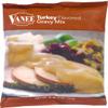 Vanee Foods Turkey Flavored Gravy Mix, 16 Ounce -- 8 per case. view 1