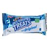 Pop-Tarts Rice Krispies Treats Whole Grain Bar, 1.41 Ounce - 20 per pack -- 4 packs per case. view 1