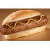 Johnsonville Heat and Serve Ultimate Cooked Bratwurst, 80 Ounce -- 2 per case. view 1