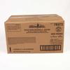 Coyote Grill Whole Grain Chicken and Cheese Quesadilla -- 96 per case. view 2