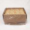 Coyote Grill Whole Grain Chicken and Cheese Quesadilla -- 96 per case. view 3