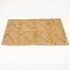 Coyote Grill Whole Grain Chicken and Cheese Quesadilla -- 96 per case. view 4