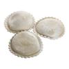 Bernardi Whole Grain Jumbo Cheese Ravioli Pasta, 5.2 Pound -- 2 per case. view 1