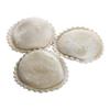 Bernardi Whole Grain Jumbo Cheese Ravioli Pasta, 5.2 Pound -- 2 per case. view 2