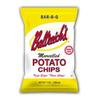 Ballreich Snack Food Company Potato Chips (7oz) (Bar-B-Q) view 1