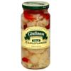 Giuliano Mild Cauliflower, 16 fl oz, (Pack of 6) view 1