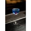 3 x Monin de sirop de noix de coco, flacon 250 ml view 3