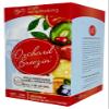 BSG HandCraft 688082035402 Orchard Breezin" - Seville Orange Sangria Wine Ingredient Kit view 3