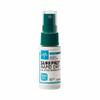 Medline Sureprep No-Sting Skin Protectant, 28 mm view 1