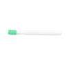 ARK's proMini Early Intervention Sensory Massage Brush (1 Pack) view 1