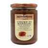 Chestnut Cream with Vanilla, 12oz view 1