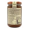 Chestnut Cream with Vanilla, 12oz view 2