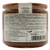 Chestnut Cream with Vanilla, 12oz view 3