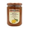 Agrimontana Quince Extra Jam, 350 Grams / 12.34 Ounces view 1