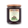 Agrimontana Raspberry Extra Jam, 350 Grams / 12.34 Ounces view 2
