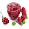 Agrimontana Raspberry Extra Jam, 350 Grams / 12.34 Ounces view 3