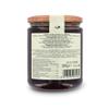 Agrimontana Raspberry Extra Jam, 350 Grams / 12.34 Ounces view 4