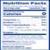 EQUAL 0 Calorie Sweetener, Aspartame and Acesulfame-K Sweetener Packets, Zero Calorie Sugar Alternative, Erythritol Free, 1000 Ct (Pack of 1) view 2