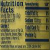 Grey Poupon Dijon Mustard-16 oz, 2 ct view 2