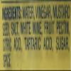 Grey Poupon Dijon Mustard-16 oz, 2 ct view 3
