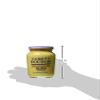 Grey Poupon Dijon Mustard-16 oz, 2 ct view 4