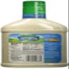 Hidden Valley 2-36 Fl Oz , Homestyle Light the Original Ranch Dressing , 72 Fl Oz view 2