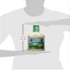 Hidden Valley 2-36 Fl Oz , Homestyle Light the Original Ranch Dressing , 72 Fl Oz view 3