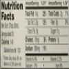 Hidden Valley 2-36 Fl Oz , Homestyle Light the Original Ranch Dressing , 72 Fl Oz view 4
