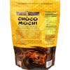 Island Princess Choco Mochi Chocolate Covered Japanese Rice Crackers 1.5 Lb view 2