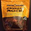 Island Princess Choco Mochi Chocolate Covered Japanese Rice Crackers 1.5 Lb view 3