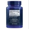 Life Extension FLORASSIST Probiotic Heart Health, Lactobacillus reuteri 30242, Promotes Heart Health and Already Healthy Cholesterol Levels, Gluten-Free, Non-GMO, Vegetarian, 60 Capsules view 2