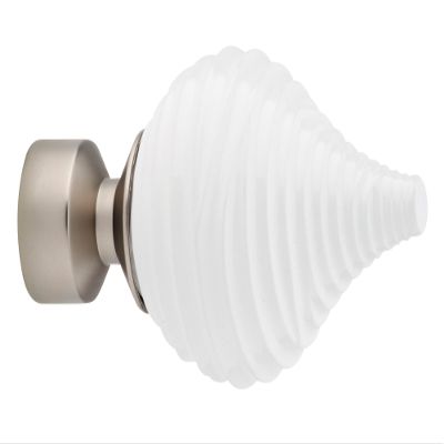 1 EMB Ice Cream D28 White/CHRO