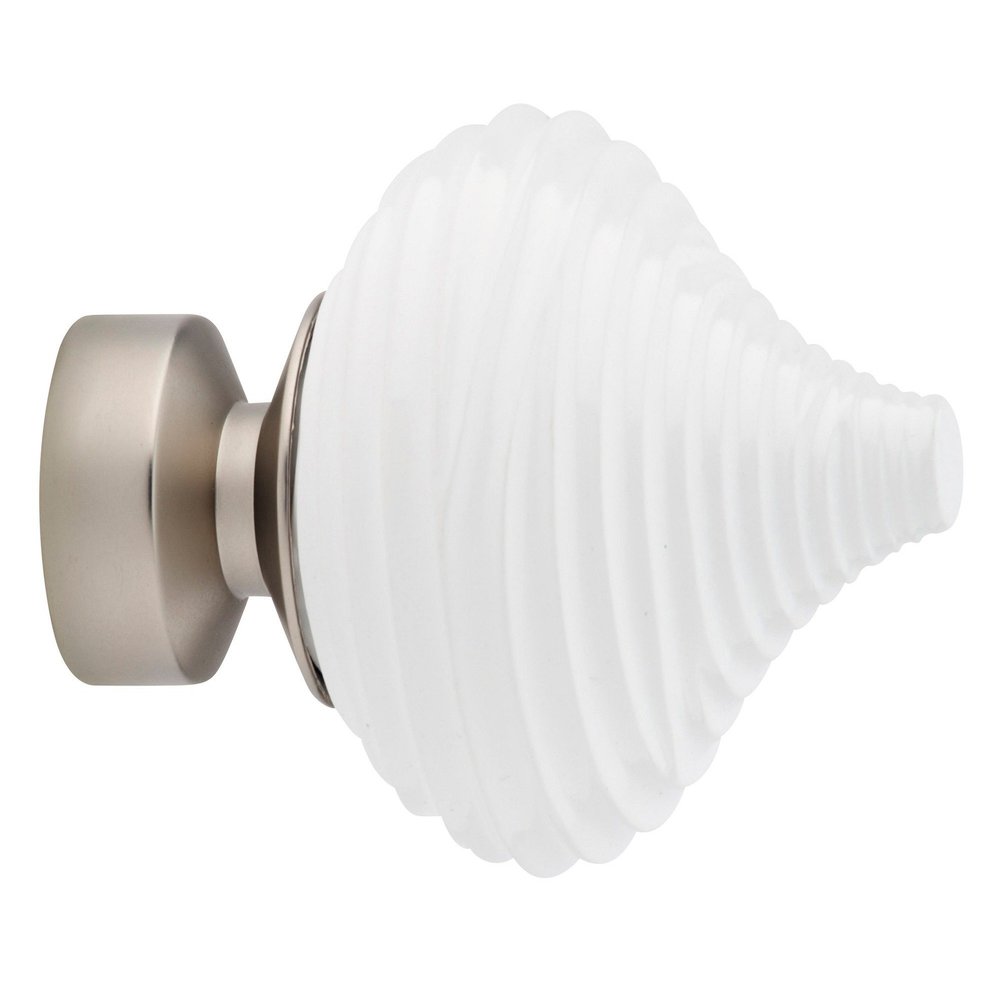 1 EMB Ice Cream D28 White/CHRO