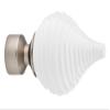 1 EMB Ice Cream D28 White/CHRO view 1