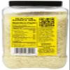 Vigo Heirloom Basmati Rice, 2 Pound (Pack of 4) view 2