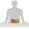 Vigo Heirloom Basmati Rice, 2 Pound (Pack of 4) view 3